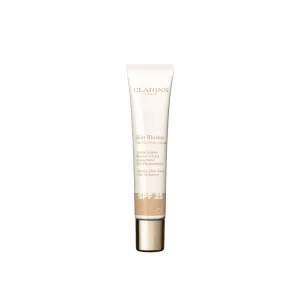 Skin Illusion Tinted Moisturizer Spf 25