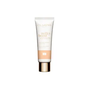 Milky Boost Bb Cream
