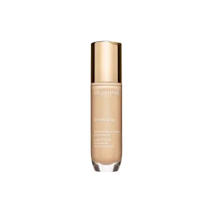 Everlasting Long-Wearing & Hydrating Foundation