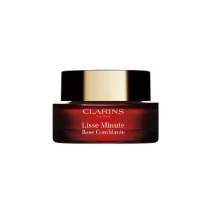 Instant Smooth Perfecting Touch Base