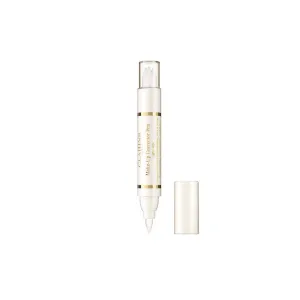 Make-Up Corrector Pen