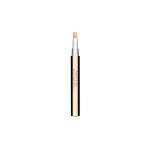 Instant Light Brush-On Perfector