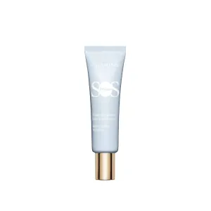 Sos Matifying Primer