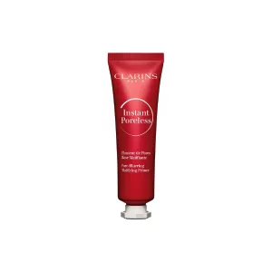 Instant Poreless Pore-Blurring Matifying Primer