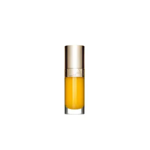 Lip Comfort Oil - Power Of Colours