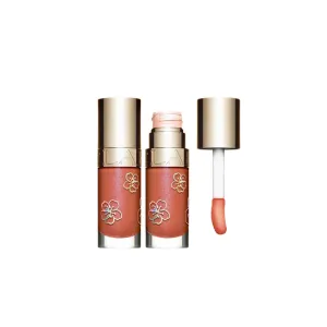 Sakura Lip Comfort Oil Balm