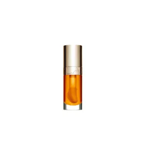 Lip Comfort Oil