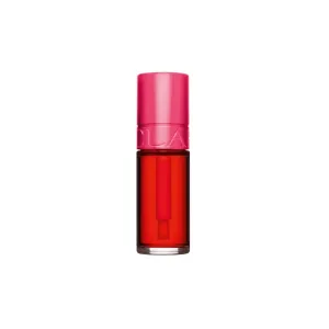 Water Lip Sain Moisturizing Matte Lipstick
