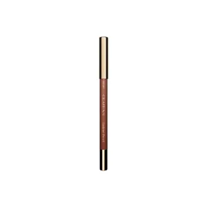 Lipliner Pencil