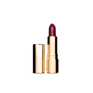 Joli Rouge Lipstick