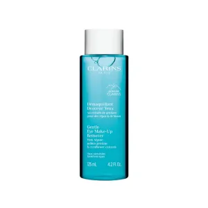Gentle Eye Make-Up Remover For Sensitive Eyes