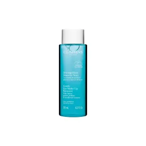 Gentle Eye Make-Up Remover