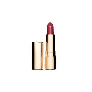 Joli Rouge Velvet Lipstick