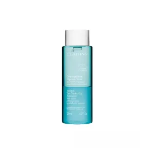 Express Makeup Remover - Sensitive Eyes Bottle