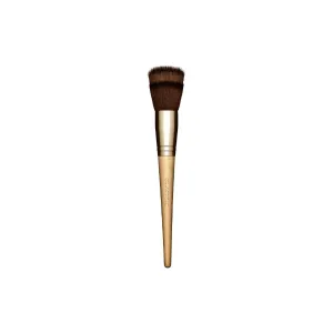 Multi-Use Foundation Brush
