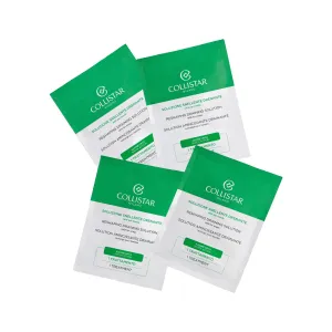 Reshaping Draining Solution Refill