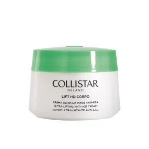 Ultra Lifting Anti-Age Body Cream