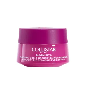 Magnifica Redensifyng Repairing Eye Contour Cream