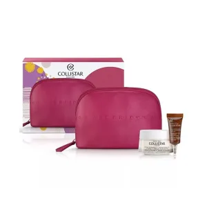 Vitamin C + Ferulic Acid Set