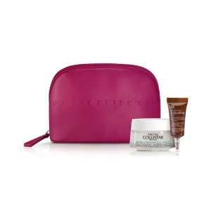 Hyaluronic Acid Aquagel + Hyaluronic Acid Eye Set