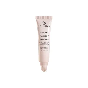 Rigenera Anti-Wrinkle Plumping Lip Treatment