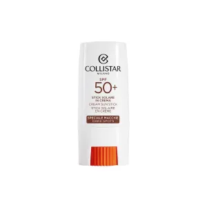 Corrective Protection Cream Sun Stick Dark Spots Spf50+