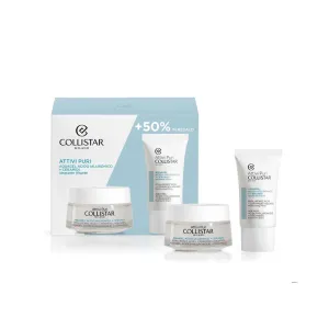 Pure Actives Hyaluronic Acid Set
