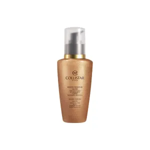 Magic Drops Glow Highlighting Body Concentrate