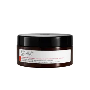 Attivi Puri Hair Vitamin C Mask
