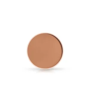 Mediterrnea Sun Compact Foundation Refill