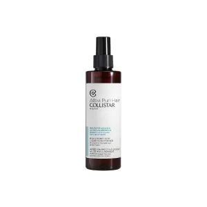 Attivi Puri Hair Hyaluronic Acid Liquid Conditioner