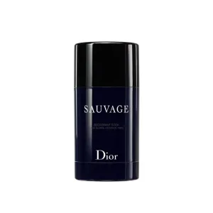 Dior Sauvage Deodorant Stick