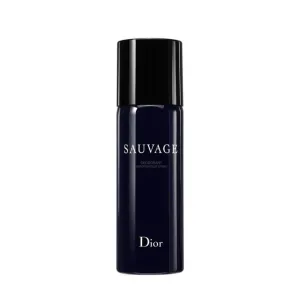 Dior Sauvage Deodorant Spray