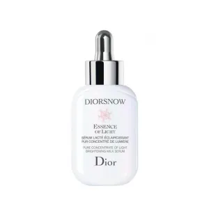 Diorsnow Essence Of Light Serum