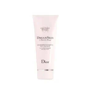 Capture Dreamskin 1-Minute Mask