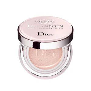 Dreamskin Moist & Perfect Cushion