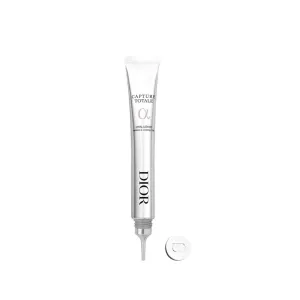 Capture Totale Hyalushot Wrinkle Corrector