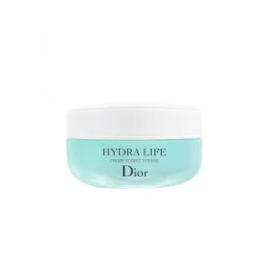 Hydra Life Intense Sorbet Creme