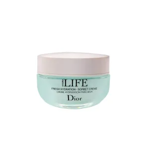 Hydra Life Fresh Sorbet Creme