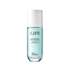 Hydra Life Deep Hydration Sorbet Water Essence