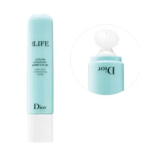 Hydra Life Cooling Hydration Sorbet Eye Gel