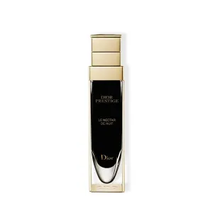 Prestige Le Nectar De Nuit