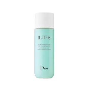 Hydra Life Balancing Hydration 2 In 1 Sorbet Water