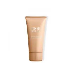 Dior Solar The Self-Tanning Gel