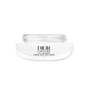 Capture Day Creme