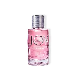 Dior Joy - Eau De Parfum