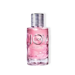 Joy Intense - Eau De Parfum