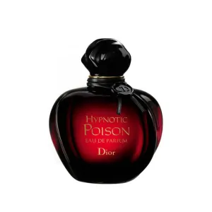 Hypnotic Poison - Eau De Parfum