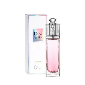 Dior Addict Eau Fraiche - Eau De Toilette