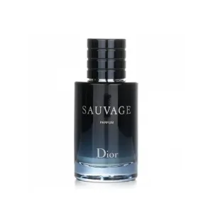 Dior Sauvage Parfum